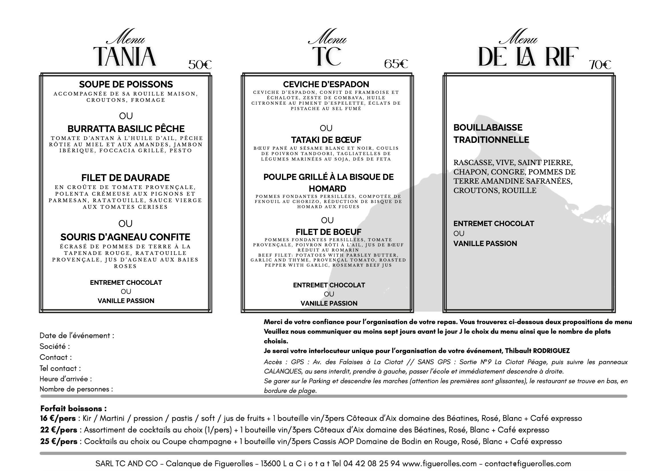 Menu groupe Printemps 2024 copie_compressed